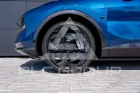 2025 Lotus Eletre