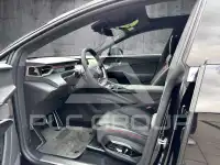 2025 Lotus Eletre
