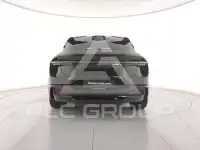 2025 Lotus Eletre