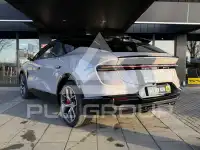 2025 Lotus Eletre
