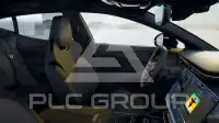2025 Lotus Eletre