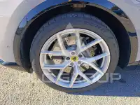 2025 Lotus Eletre