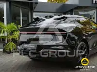 2025 Lotus Eletre