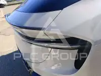 2025 Lotus Eletre