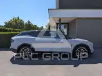 2025 Lotus Eletre
