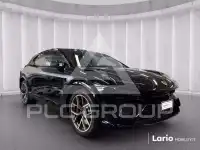 2025 Lotus Eletre