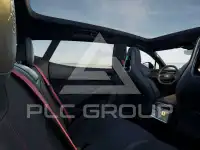 2025 Lotus Eletre