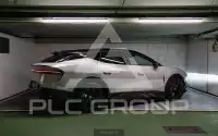 2025 Lotus Eletre