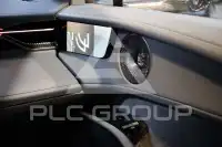 2025 Lotus Eletre