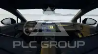 2025 Lotus Eletre