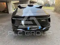 2025 Lotus Eletre