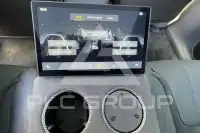 2025 Lotus Eletre