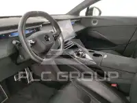 2025 Lotus Eletre
