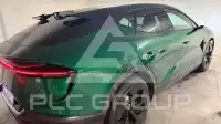 2025 Lotus Eletre