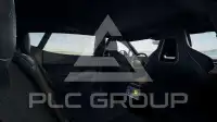 2025 Lotus Eletre