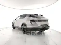 2025 Lotus Eletre