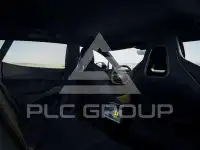 2025 Lotus Eletre
