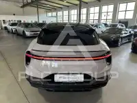 2025 Lotus Eletre