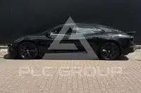 2025 Lotus Emira