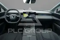 2025 Lotus Emira