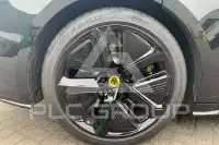 2025 Lotus Emira