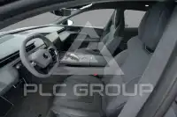2025 Lotus Emira
