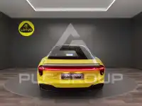 2025 Lotus Emira