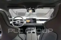 2025 Lotus Emira