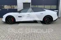 2025 Lotus Emira