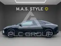2025 Lotus Emira
