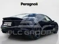 2025 Lotus Emira