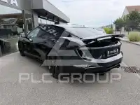 2025 Lotus Emira