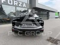 2025 Lotus Emira