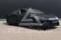 2025 Lotus Emira