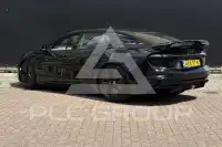 2025 Lotus Emira