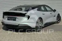 2025 Lotus Emira