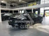 2025 Lotus Emira