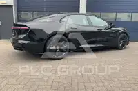 2025 Lotus Emira