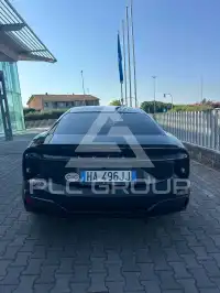2025 Lotus Emira