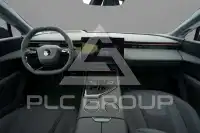 2025 Lotus Emira