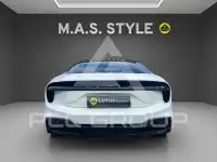 2025 Lotus Emira