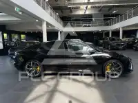 2025 Lotus Emira