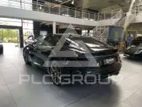 2025 Lotus Emira