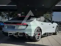 2025 Lotus Emira