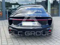 2025 Lotus Emira