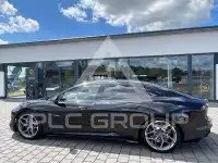2025 Lotus Emira