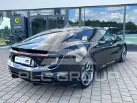 2025 Lotus Emira