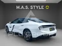 2025 Lotus Emira