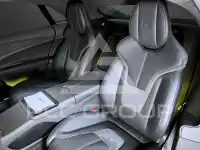 2025 Lotus Emira