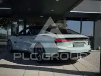2025 Lotus Emira